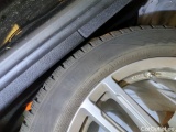  Mercedes  CLA-Klasse 200 D SHOOTING BRAKE 8G-DCT  10 #15