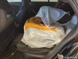  Mercedes  CLA-Klasse 200 D SHOOTING BRAKE 8G-DCT  10 #16