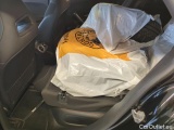  Mercedes  CLA-Klasse 200 D SHOOTING BRAKE 8G-DCT  10 #17