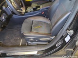  Mercedes  CLA-Klasse 200 D SHOOTING BRAKE 8G-DCT  10 #18
