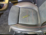  Mercedes  CLA-Klasse 200 D SHOOTING BRAKE 8G-DCT  10 #19