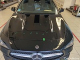  Mercedes  CLA-Klasse 200 D SHOOTING BRAKE 8G-DCT  10 #20
