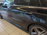  Mercedes  CLA-Klasse 200 D SHOOTING BRAKE 8G-DCT  10 #26