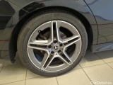  Mercedes  CLA-Klasse 200 D SHOOTING BRAKE 8G-DCT  10 #28