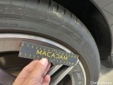  Mercedes  CLA-Klasse 200 D SHOOTING BRAKE 8G-DCT  10 #29
