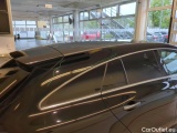  Mercedes  CLA-Klasse 200 D SHOOTING BRAKE 8G-DCT  10 #38