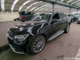  Mercedes  GLC 300 D 4MATIC 9G-TRONIC  11 