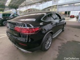  Mercedes  GLC 300 D 4MATIC 9G-TRONIC  11 #2