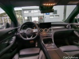  Mercedes  GLC 300 D 4MATIC 9G-TRONIC  11 #3