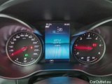  Mercedes  GLC 300 D 4MATIC 9G-TRONIC  11 #4