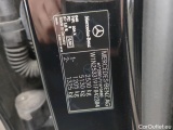  Mercedes  GLC 300 D 4MATIC 9G-TRONIC  11 #5