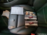  Mercedes  GLC 300 D 4MATIC 9G-TRONIC  11 #6