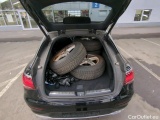  Mercedes  GLC 300 D 4MATIC 9G-TRONIC  11 #7