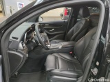  Mercedes  GLC 300 D 4MATIC 9G-TRONIC  11 #9