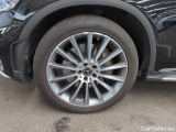  Mercedes  GLC 300 D 4MATIC 9G-TRONIC  11 #10