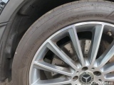  Mercedes  GLC 300 D 4MATIC 9G-TRONIC  11 #12