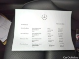  Mercedes  GLC 300 D 4MATIC 9G-TRONIC  11 #13