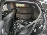  Mercedes  GLC 300 D 4MATIC 9G-TRONIC  11 #14