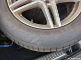  Mercedes  GLC 300 D 4MATIC 9G-TRONIC  11 #15