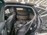  Mercedes  GLC 300 D 4MATIC 9G-TRONIC  11 #16
