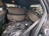  Mercedes  GLC 300 D 4MATIC 9G-TRONIC  11 #17