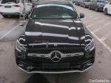  Mercedes  GLC 300 D 4MATIC 9G-TRONIC  11 #18