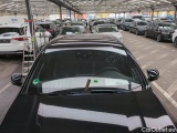  Mercedes  GLC 300 D 4MATIC 9G-TRONIC  11 #21