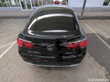  Mercedes  GLC 300 D 4MATIC 9G-TRONIC  11 #23