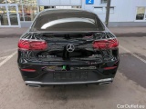  Mercedes  GLC 300 D 4MATIC 9G-TRONIC  11 #26