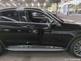  Mercedes  GLC 300 D 4MATIC 9G-TRONIC  11 #30