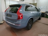  Volvo  XC90 B5 D AWD  13 #2
