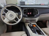  Volvo  XC90 B5 D AWD  13 #3