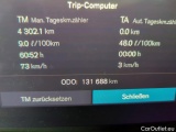  Volvo  XC90 B5 D AWD  13 #4