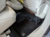  Volvo  XC90 B5 D AWD  13 #5
