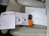  Volvo  XC90 B5 D AWD  13 #7