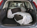  Volvo  XC90 B5 D AWD  13 #8