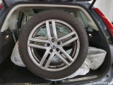  Volvo  XC90 B5 D AWD  13 #9