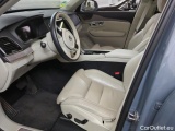  Volvo  XC90 B5 D AWD  13 #10