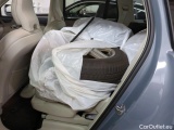  Volvo  XC90 B5 D AWD  13 #16