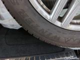  Volvo  XC90 B5 D AWD  13 #17