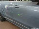  Volvo  XC90 B5 D AWD  13 #20