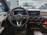  Mercedes  A-Klasse 200 D 8G-DCT  17 #3