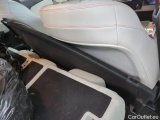  Mercedes  A-Klasse 200 D 8G-DCT  17 #5