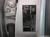  Mercedes  A-Klasse 200 D 8G-DCT  17 #6