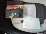  Mercedes  A-Klasse 200 D 8G-DCT  17 #7