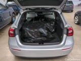  Mercedes  A-Klasse 200 D 8G-DCT  17 #8