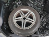  Mercedes  A-Klasse 200 D 8G-DCT  17 #9