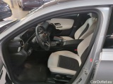  Mercedes  A-Klasse 200 D 8G-DCT  17 #10