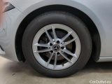  Mercedes  A-Klasse 200 D 8G-DCT  17 #11