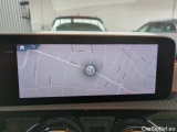  Mercedes  A-Klasse 200 D 8G-DCT  17 #12